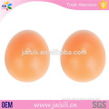 Natura touch artificial boobs fake nipple breast forms silicone bra